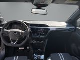 OPEL Corsa-e Line Electric GS +Shz.+On-Board Charger+
