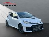 TOYOTA Yaris GR Aero Performance 6-Gang-MT 4x4