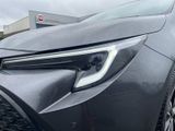 TOYOTA Corolla Touring Sports*Hybrid Teamplayer NAVI*