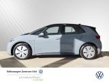 VW ID.3 Pro electric NAVI+PDC+RFK+SPURHALTE+KLIMA