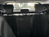 OPEL Mokka-e Elegance +Kamera+Sitzheizung+Klima+