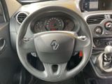 RENAULT Kangoo Rapid Extra 1.5 BLUE dCi 115 +Klima+Navi+