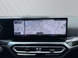 BMW 318 d touring Stop&Go Sportsitze Alarm SHZ