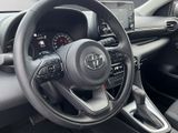 TOYOTA Yaris (XP21) Hybrid Comfort KLIMA*KAMERA*TOP