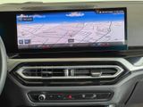 BMW 318 i Touring SHZ+Widescreen+Navi+Klimaautom
