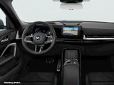 BMW X2 sDrive20d 