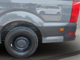 VW Crafter 35 2.0 TDI L2H2 FWD Rückfahrkamera