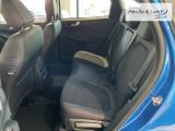 FORD Kuga Plug-In Hybrid ST-Line X 360 Kamera HUD Winterpaket