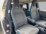 BMW i3 120Ah  DAB Wireless Charging Wärmepumpe