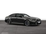 BMW M5 Limousine 