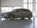 MERCEDES-BENZ A 200 AMG NIGHT MULTI DISTR KAMERA PANO SPUR PDC