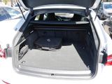 AUDI A6 Avant TFSI Sport 55 e quattro   S-Line Plus