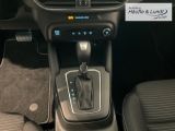 FORD Focus Turnier Titanium X Navi Digitales Cockpit LED ACC Apple CarPlay