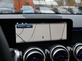 MERCEDES-BENZ GLB 200 d PROGRESSIVE MULTI 360 AHK DISTR KAMERA