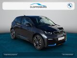 BMW i3s 120Ah StHz+StKlima+Navi+SHZ+HiFi+Klimaaut.