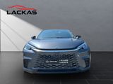 LEXUS LBX Basis*1.5*KOMFORT-PAK.*SHZ 15J-GARANTIE