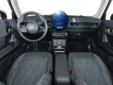 MINI Cooper C LED SHZ Alarm DrivingAssist. DAB