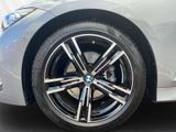 BMW 318 i Touring M Sport SHZ LED HiFi PDC