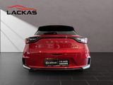LEXUS LBX Emotion PDC+Elekt.Heckklappe
