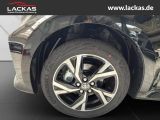 TOYOTA Yaris 1.5*APPLE CARPLAY*SHZ*LED*