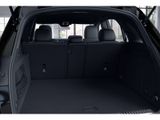 MERCEDES-BENZ GLE 350 d 4M AMG NIGHT WIDE KAMERA SPUR PDC SHZ