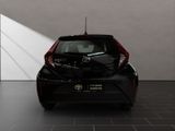 TOYOTA Aygo X X Active 1.5 Hybrid*Sitzheizung*Sofort*
