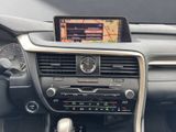 LEXUS RX 450 H*EXECUTIVE*4x4*HUD*PANO 8J-GARANTIE