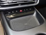 MERCEDES-BENZ CLA 200 , PREMIUM PROGRESSIVE MEMO MULTI 360 PDC