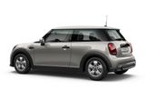 MINI Cooper 3-Türer PDC LED NAVI EssentialTrim