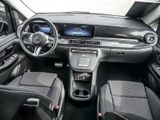 MERCEDES-BENZ V 300 STYLE LANG 360° KOMFORTLIEGE WINTER MOPF2