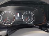 VW T6.1 Multivan Comfortline 2.0 TDI