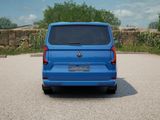 VW E-Caravelle (70kwH)210kW LP89465€ LR Style