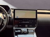 TOYOTA bZ4X FWD*TOTW*KAMERA*PDC*