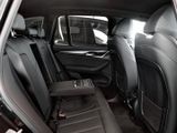 BMW X3 xDrive20i M Sport, Anhängerkupplung, Shadow-Line