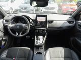 RENAULT Arkana ESPRIT ALPINE M-Hybrid  NAVI+PDC+RFK