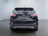 FORD Edge Titanium 4x4 SPUR KAMERA DISTR PDC SHZ