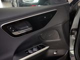 MERCEDES-BENZ C 300 T d AVANTGARDE SPUR AHK KAMERA PDC SHZ