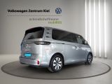 VW ID.Buzz Pro 210 kW