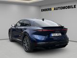 ALPINE A 390 ALPINE GT NP: 74.994 EUR