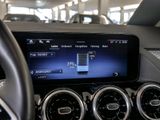 MERCEDES-BENZ GLA 250 e , PROGRESSIVE SPUR AHK KAMERA PDC SHZ