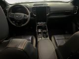 FORD Ranger Wildtrak e-4WD Doppelkabine AHK Navi Digitales Cockpit Soundsystem B & O LED Mehrzonenklima