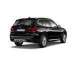 BMW X3 30e xDr. Luxury Line Pano ACC H&K HUD Ad LED