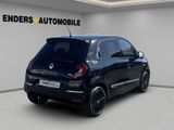 RENAULT Twingo Electric Urban Night
