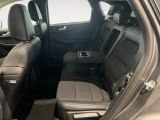 FORD Kuga Titanium X LED Navi ACC El. Heckklappe PDCv+h