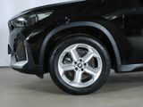 BMW X1 20 i HeadUP 360Grad Adaptiv LED Keyless