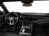 AUDI Q8 SUV TDI quattro 210 kW tiptronic Klima Leder