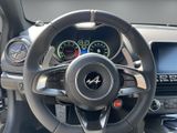 ALPINE A110 GT 1.8 TCe 300 EU6d MY24 Ablagepaket