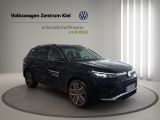 VW Tiguan R-Line 1.5 eTSI Klima Rückfahrkamera