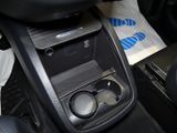 MERCEDES-BENZ V 300 d 4MATIC AVANTGARDE EDITION Lang AMG BURM