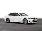 BMW 318i Limousine